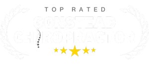 Trusted chiropractor in Westford