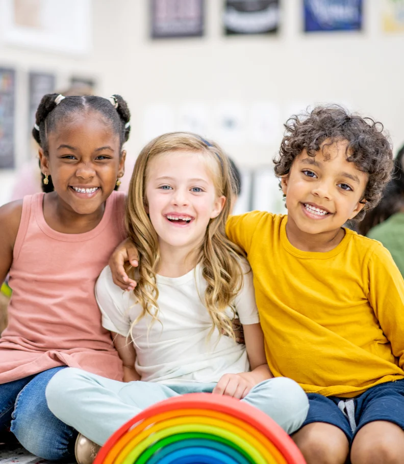 Chiropractic Care For Kids in Westford