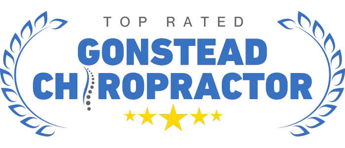 top rated chiropractor in Westford